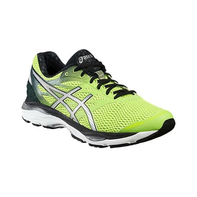CHAUSSURE ASICS GEL CUMULUS 18