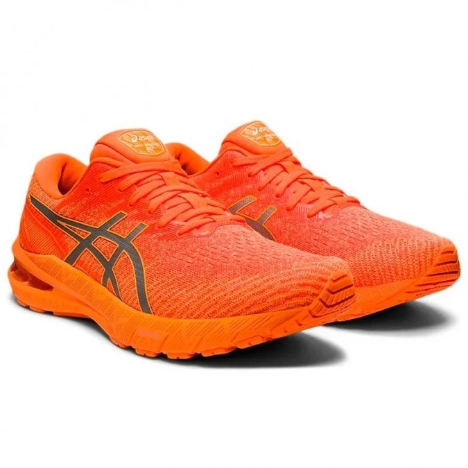 CHAUSSURE ASICS GT-2000 10 LITE-SHOW