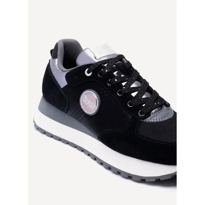 Chaussure Colmar TRAVIS AUTHENTIC – Image 3