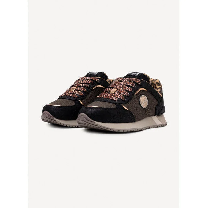 Chaussure Colmar TRAVIS PLUS JENNA – Image 2