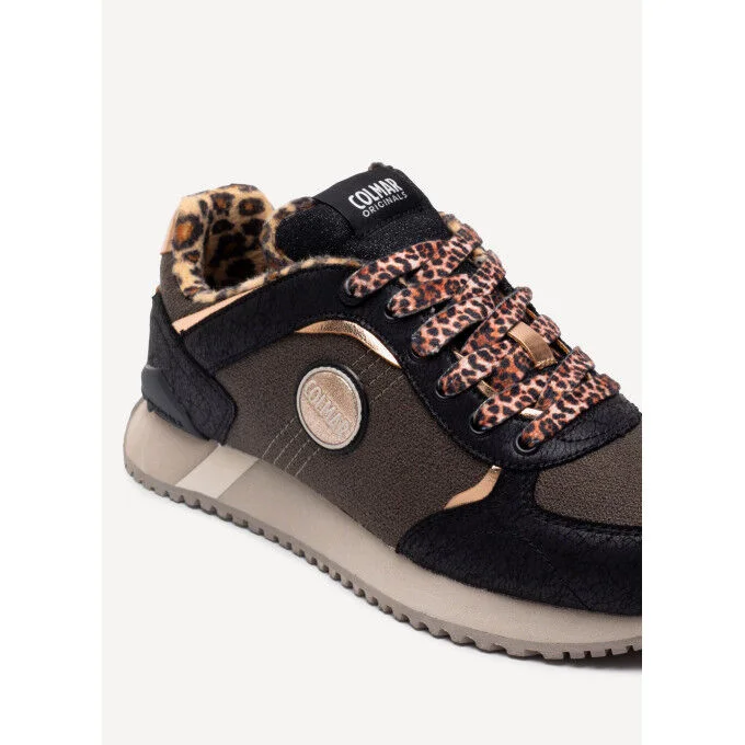 Chaussure Colmar TRAVIS PLUS JENNA – Image 3