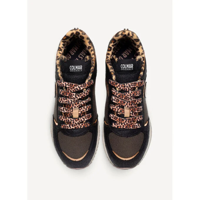 Chaussure Colmar TRAVIS PLUS JENNA – Image 4