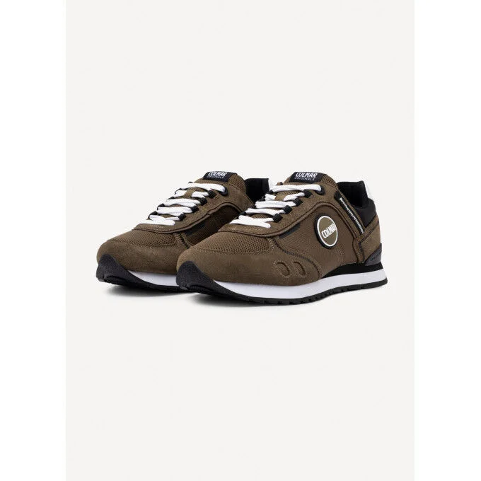 Chaussure Colmar TRAVIS SPORT BOLD – Image 2