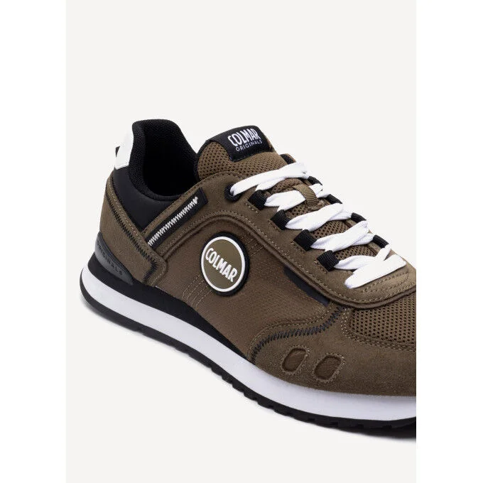 Chaussure Colmar TRAVIS SPORT BOLD – Image 3