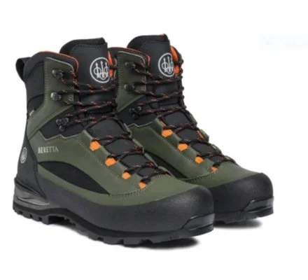 Chaussure de chasse Integra GTXBeretta