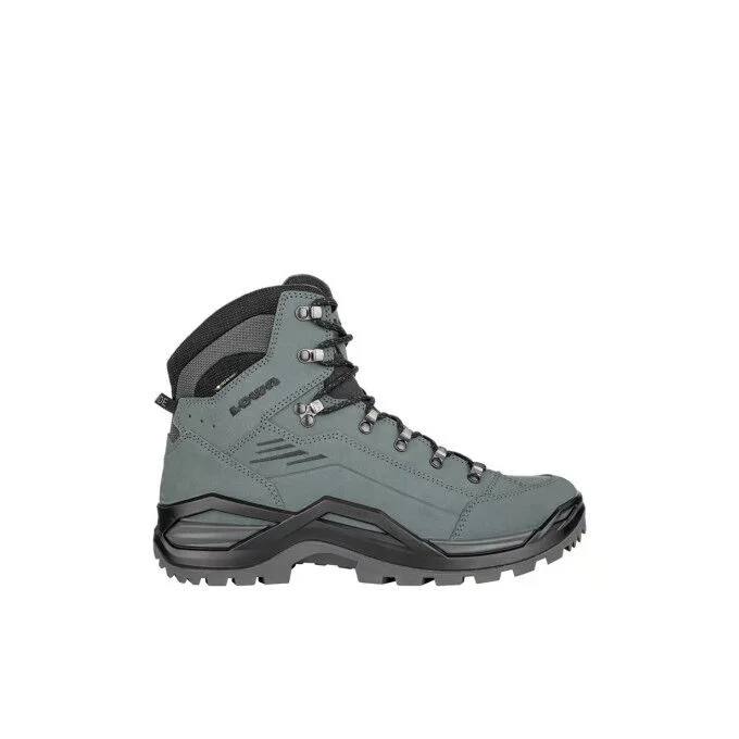 Chaussure de randonnee Lowa RENEGADE EVO GTX MID