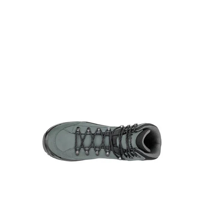 Chaussure de randonnee Lowa RENEGADE EVO GTX MID – Image 2