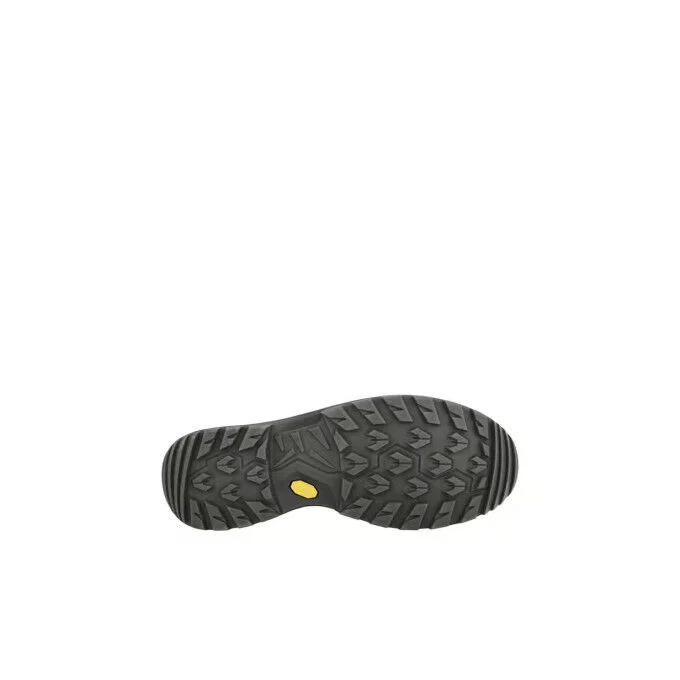 Chaussure de randonnee Lowa RENEGADE EVO GTX MID – Image 3
