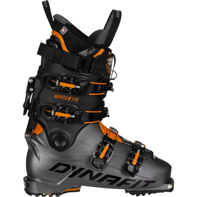 Chaussure de ski de randonnee Dynafit TIGARD 110