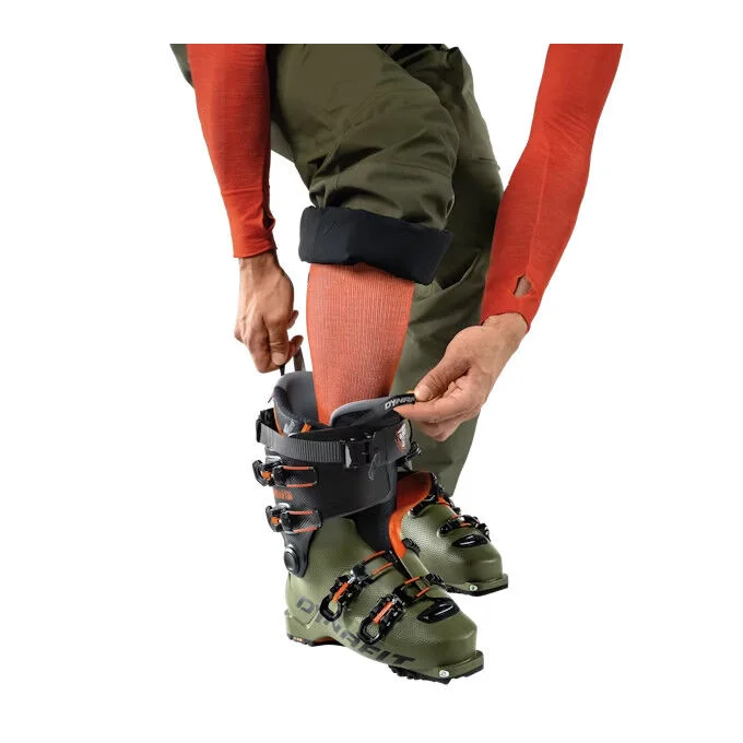 Chaussure de ski de randonnee Dynafit TIGARD 130 BOOT – Image 2