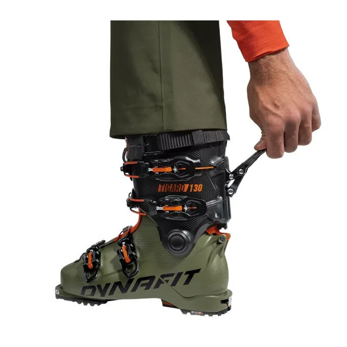 Chaussure de ski de randonnee Dynafit TIGARD 130 BOOT – Image 3