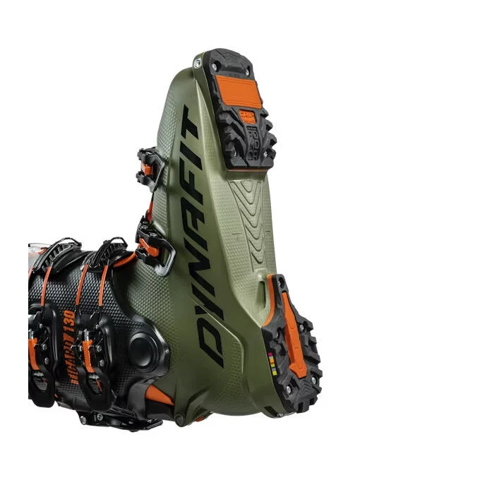 Chaussure de ski de randonnee Dynafit TIGARD 130 BOOT – Image 4