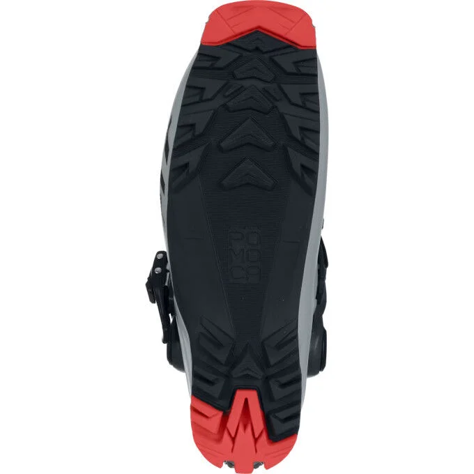 Chaussure de ski de randonnee RADICAL BOOT – Image 2