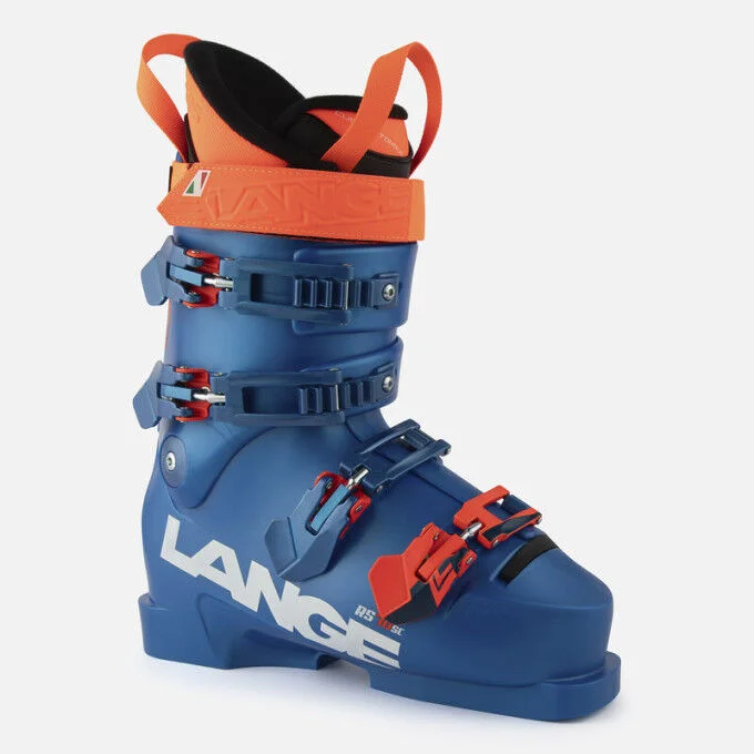 Chaussure de ski Lange RS 70 SC