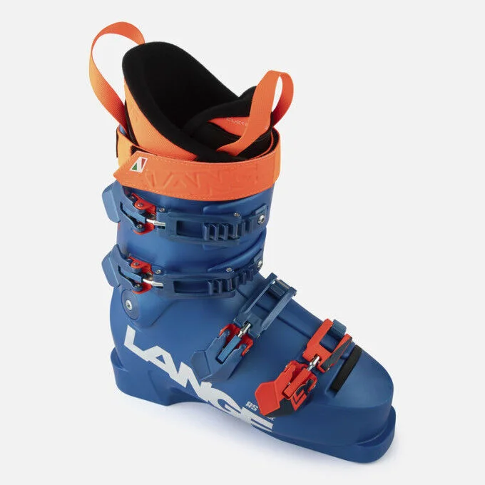 Chaussure de ski Lange RS 70 SC – Image 2