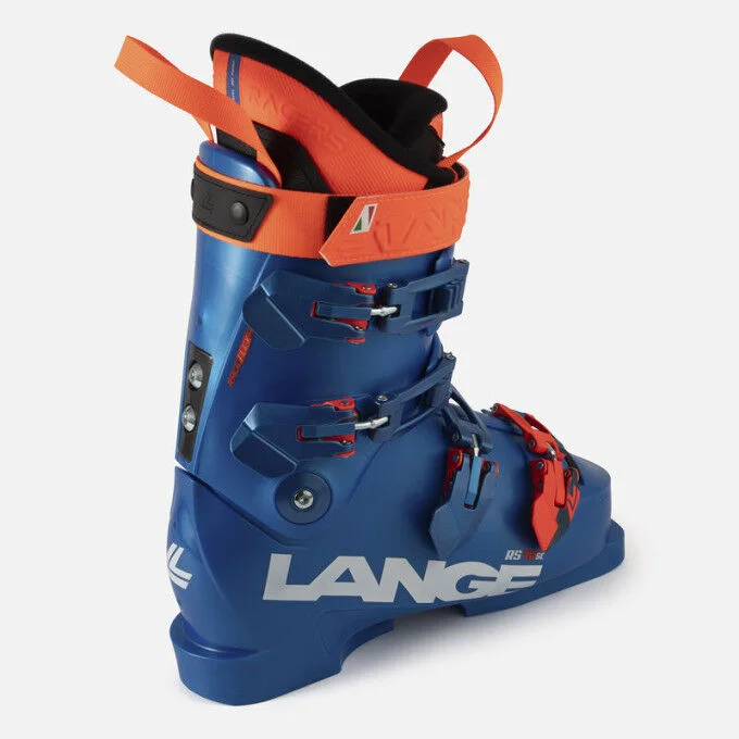 Chaussure de ski Lange RS 70 SC – Image 3