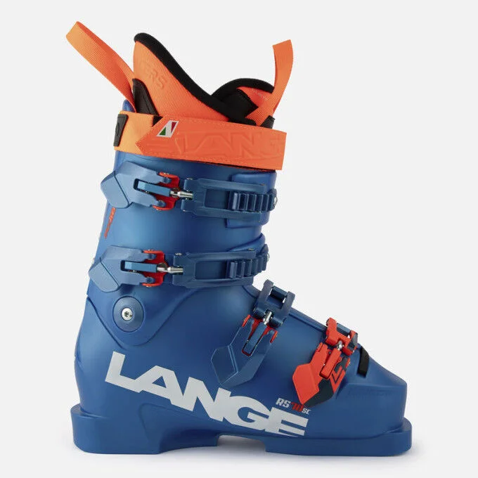 Chaussure de ski Lange RS 70 SC – Image 4