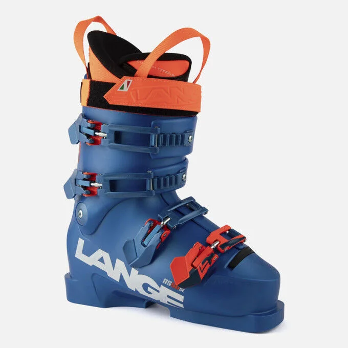 Chaussure de ski Lange RS 90 SC LV