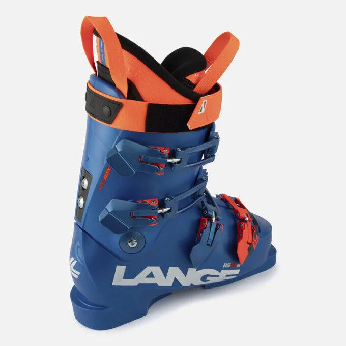 Chaussure de ski Lange RS 90 SC LV – Image 2