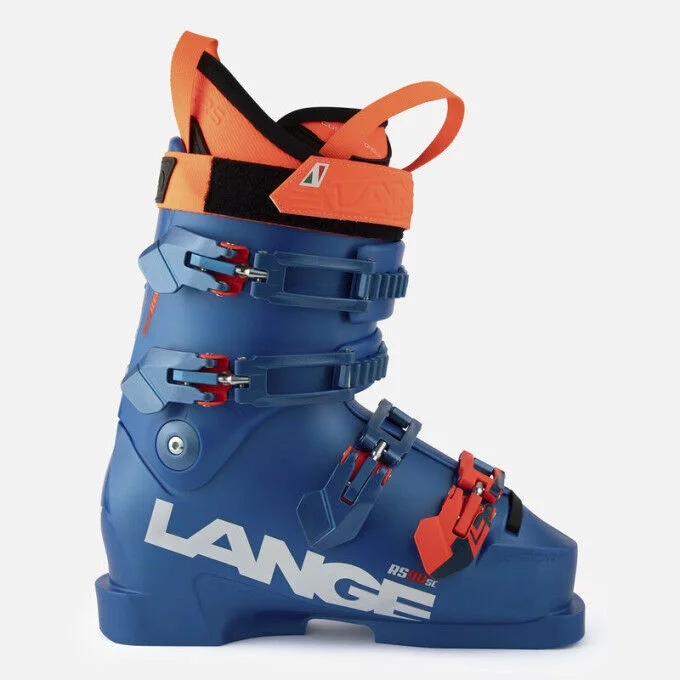 Chaussure de ski Lange RS 90 SC LV – Image 3