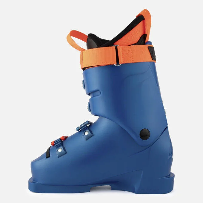 Chaussure de ski Lange RS 90 SC LV – Image 4