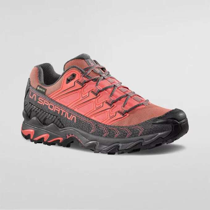 Chaussure de trail La Sportiva ULTRA RAPTOR II WOMAN GTX