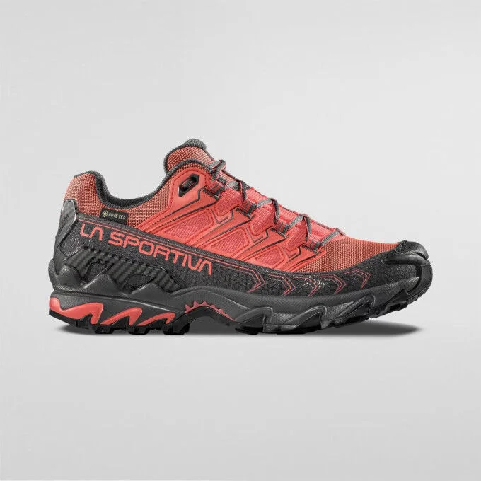 Chaussure de trail La Sportiva ULTRA RAPTOR II WOMAN GTX – Image 2
