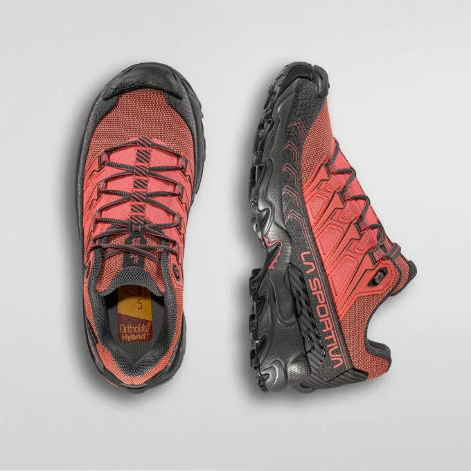 Chaussure de trail La Sportiva ULTRA RAPTOR II WOMAN GTX – Image 3