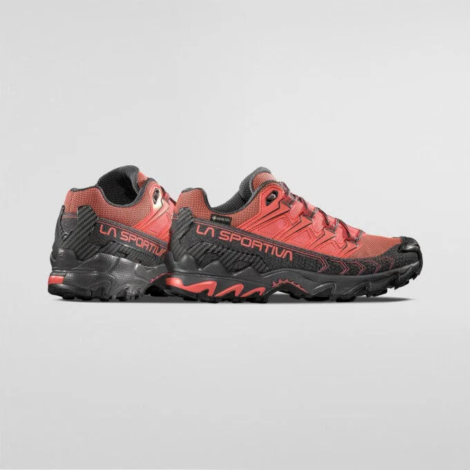 Chaussure de trail La Sportiva ULTRA RAPTOR II WOMAN GTX – Image 4