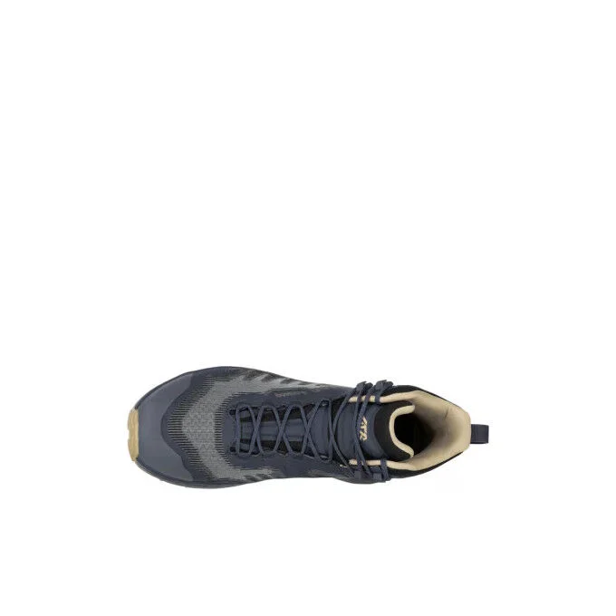 Chaussure de trekking Lowa FORTUX GTX QC – Image 2
