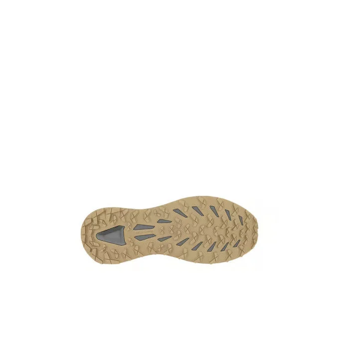 Chaussure de trekking Lowa FORTUX GTX QC – Image 3