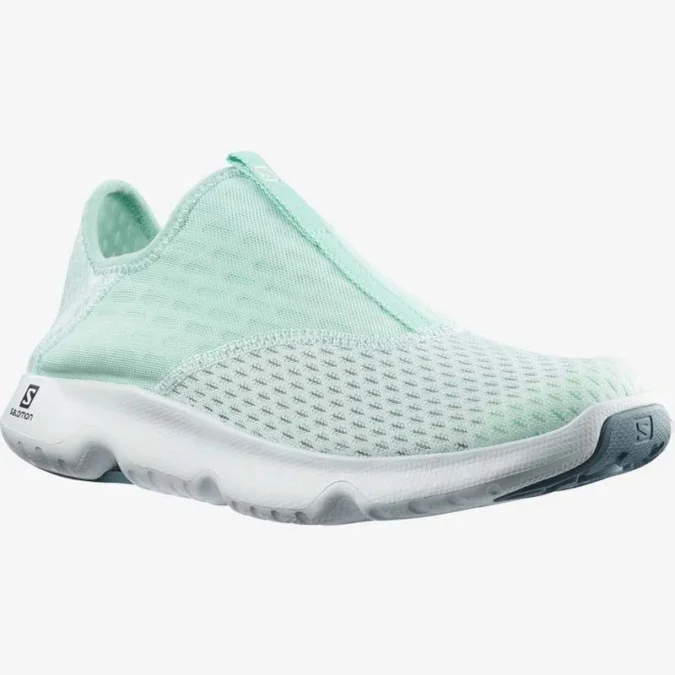Chaussure Femme Salomon Reelax Moc 5.0