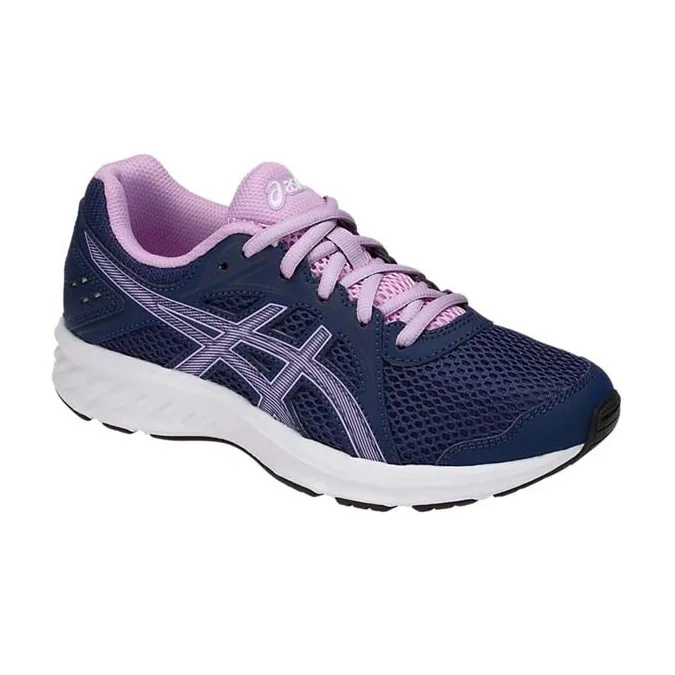 CHAUSSURE JUNIOR ASICS JOLT 2 GS