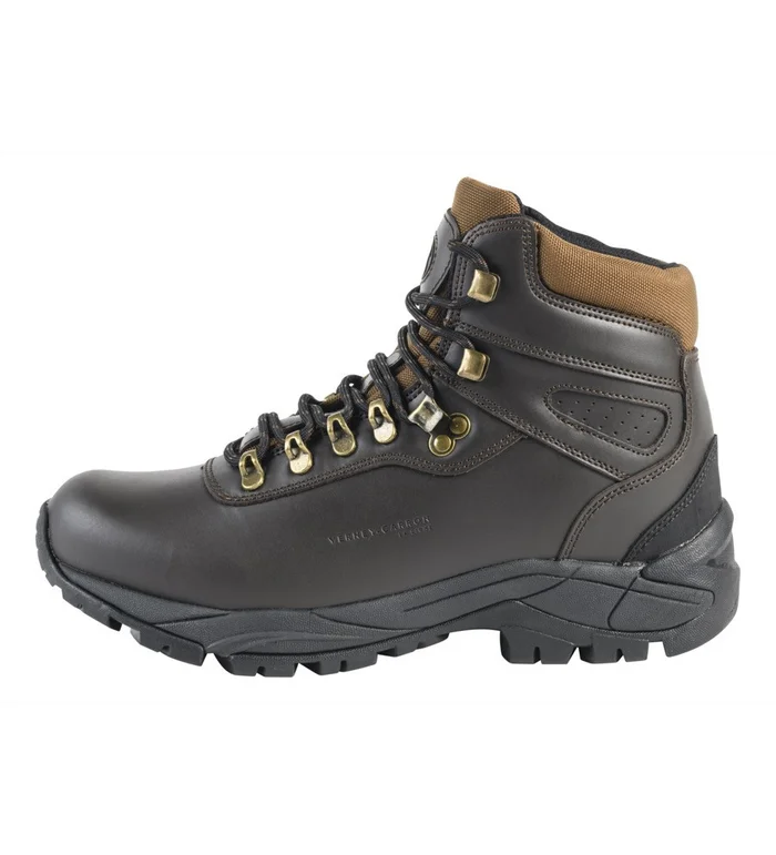 Chaussure milan Pro Hunt