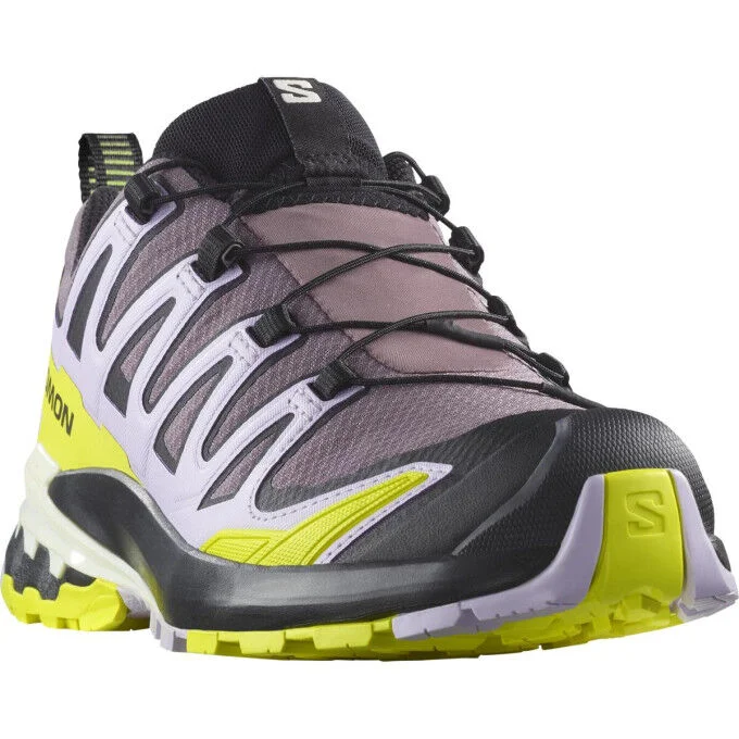 Chaussure Salomon de trail running XA PRO 3D V9 GTX