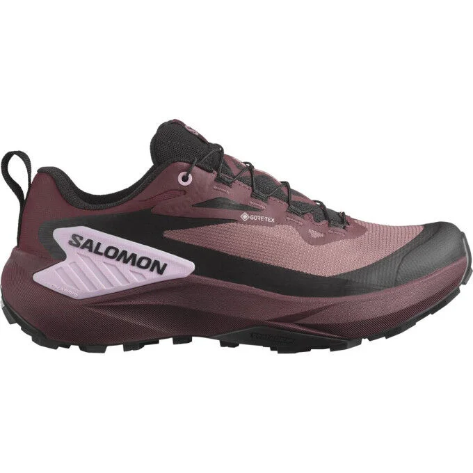 Chaussure Salomon GENESIS GTX – Image 2