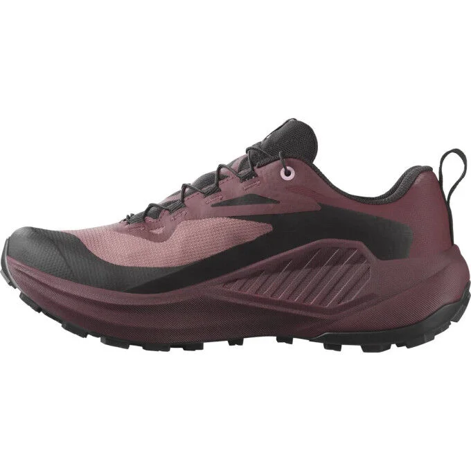 Chaussure Salomon GENESIS GTX – Image 3