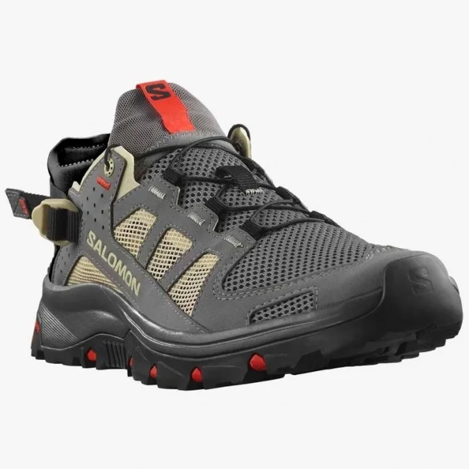 CHAUSSURE SALOMON TECHAMPHIBIAN 5