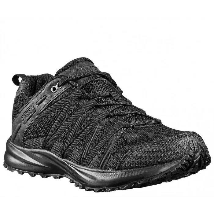 Chaussure Tactique Sport STORM TRAIL LITE
