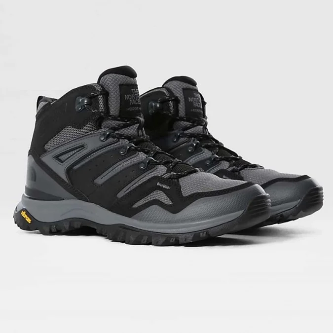 CHAUSSURE THE NORTH FACE HEDGEHOG FUTURELIGHT