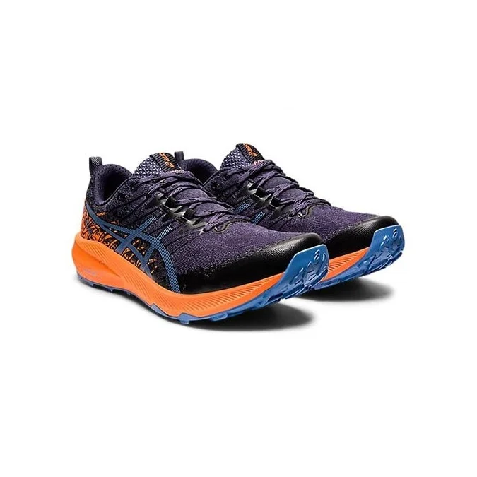 Chaussure Trail Asics Fujilite 2