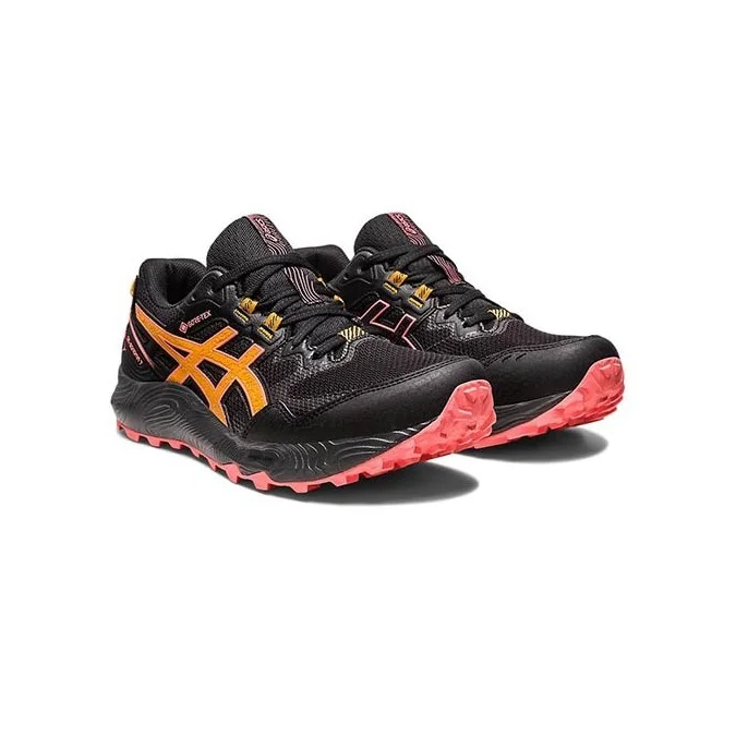 Chaussure Trail Asics Gel-Sonoma 7 GTX