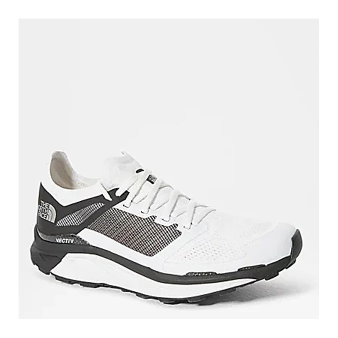 CHAUSSURE TRAIL FEMME THE NORTH FACE VECTIV FLIGHT