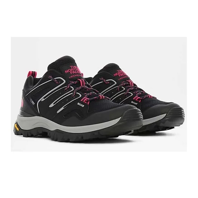 CHAUSSURE TRAIL FEMME THE NORTH FACE W HEDGEHOG FASTPACK II