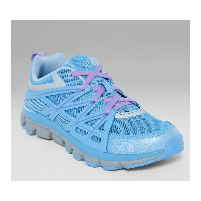 CHAUSSURE TRAIL JUNIOR THE NORTH FACE ENDURANCE