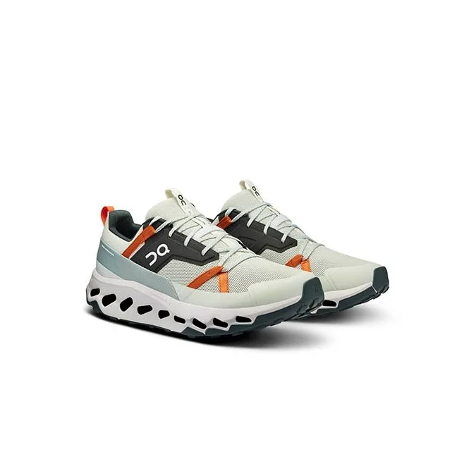 CHAUSSURE TRAIL ON-RUNNING CLOUDHORIZON