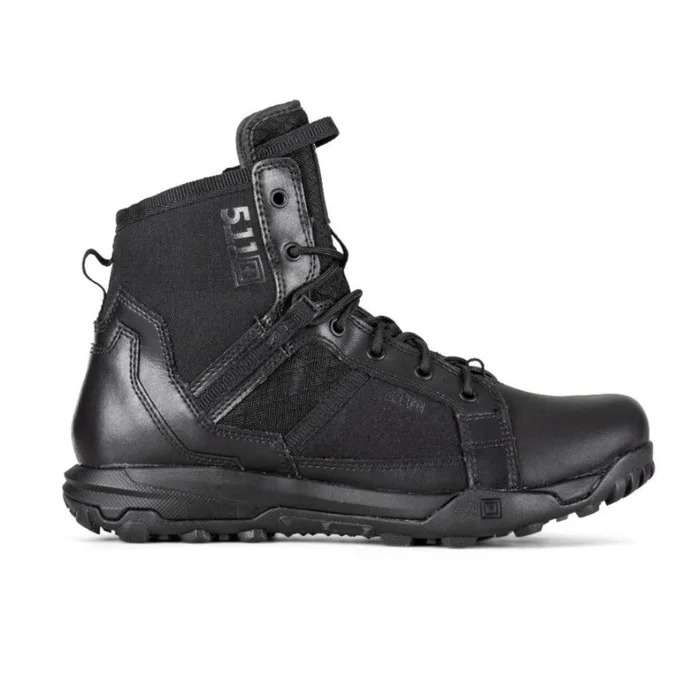 Chaussures 5.11 Tactical AT 6″ ZIP