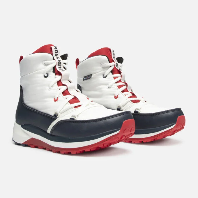 Chaussures apres-ski Rossignol PODIUM BBR 2.0 – Image 2