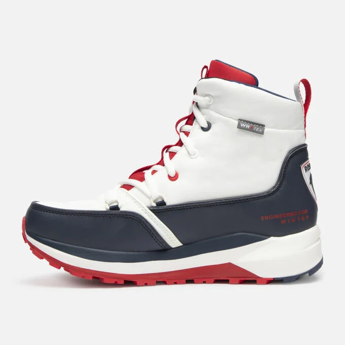 Chaussures apres-ski Rossignol PODIUM BBR 2.0 – Image 4