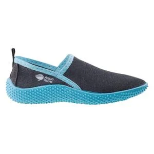 Chaussures aquatiques enfant Bargi